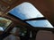 2019 Cadillac XT5 Platinum AWD