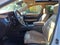 2019 Cadillac XT5 Platinum AWD