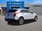 2019 Cadillac XT5 Platinum AWD
