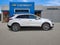 2019 Cadillac XT5 Platinum AWD