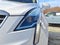 2019 Cadillac XT5 Platinum AWD