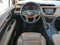 2019 Cadillac XT5 Platinum AWD