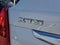 2019 Cadillac XT5 Platinum AWD