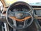 2019 Cadillac XT5 Platinum AWD