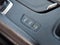 2019 Cadillac XT5 Platinum AWD