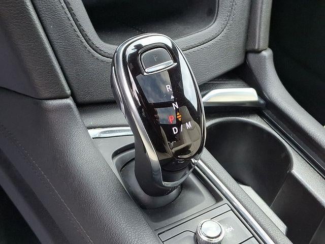 2021 Cadillac XT6 Sport