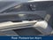 2024 Cadillac LYRIQ Luxury 2