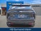 2024 Cadillac LYRIQ Luxury 2