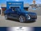 2026 Cadillac LYRIQ Signature Luxury