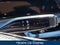 2026 Cadillac LYRIQ Signature Luxury