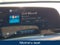 2026 Cadillac LYRIQ Signature Luxury