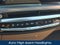 2026 Cadillac LYRIQ Signature Luxury