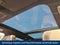 2026 Cadillac LYRIQ Signature Luxury