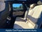 2026 Cadillac LYRIQ Signature Luxury