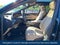 2026 Cadillac LYRIQ Signature Luxury