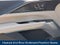 2026 Cadillac LYRIQ Signature Luxury
