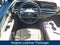 2026 Cadillac LYRIQ Signature Luxury