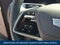 2026 Cadillac LYRIQ Signature Luxury