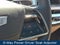 2026 Cadillac LYRIQ Signature Luxury