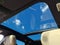 2026 Cadillac LYRIQ Signature Luxury