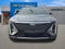 2026 Cadillac LYRIQ Signature Luxury