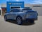 2026 Cadillac LYRIQ Signature Luxury