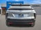 2026 Cadillac LYRIQ Signature Luxury