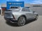 2026 Cadillac LYRIQ Signature Luxury