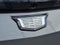 2026 Cadillac LYRIQ Signature Luxury