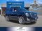 2020 Cadillac Escalade Premium Luxury
