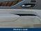 2021 Cadillac Escalade ESV Premium Luxury Platinum