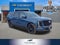 2025 Cadillac Escalade ESV Sport Platinum