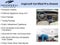 2025 Cadillac Escalade ESV Sport Platinum