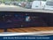2025 Cadillac Escalade ESV Sport Platinum