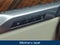 2025 Cadillac Escalade ESV Sport Platinum