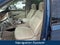 2025 Cadillac Escalade ESV Sport Platinum