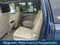 2025 Cadillac Escalade ESV Sport Platinum