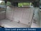 2025 Cadillac Escalade ESV Sport Platinum