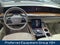 2025 Cadillac Escalade ESV Sport Platinum
