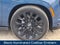 2025 Cadillac Escalade ESV Sport Platinum