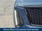 2025 Cadillac Escalade ESV Sport Platinum
