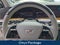2025 Cadillac Escalade ESV Sport Platinum