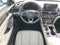2020 Honda Accord Sedan EX