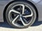 2020 Honda Accord Sedan Sport