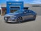 2020 Honda Accord Sedan Sport