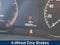 2020 Honda Accord Sedan Sport