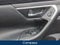 2016 Nissan Altima 2.5 SV