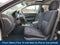 2016 Nissan Altima 2.5 SV
