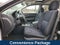 2016 Nissan Altima 2.5 SV