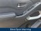 2024 Nissan Frontier Crew Cab SV 4x4